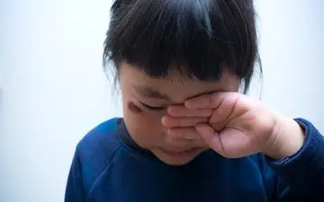 افزایش بی‌سابقه کودک آزاری در ژاپن