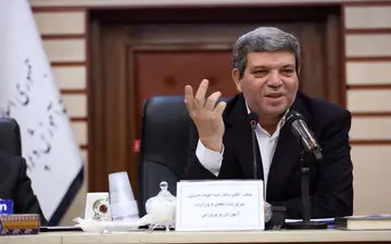 13 هزار معلم حق‌التدریس تا اول مهر استخدام می شوند
