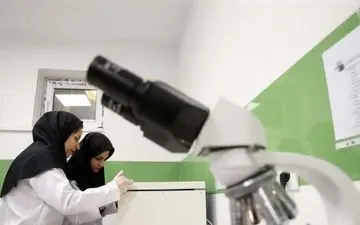 واحدهای مالکیت فکری در تمام دانشگاه های علوم پزشکی راه اندازی شد