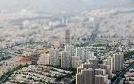 مسکن مهر در شهر تهران هم ساخته می شود؟