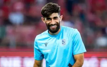 معمای نیمکت‌نشینی قلی‌زاده در لخ پوزنان؛ پرسپولیسی‌ها منتظر چه هستند؟