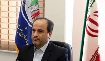اعلام نحوه صدور کارت ملی هوشمند ایرانیان خارج از کشور