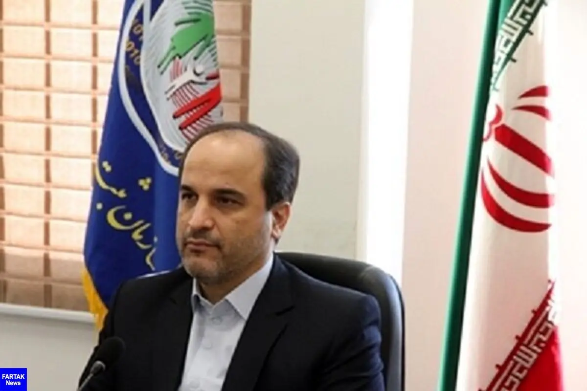 اعلام نحوه صدور کارت ملی هوشمند ایرانیان خارج از کشور