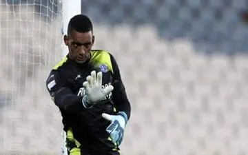 هیولای محوطۀ جریمه فوتبال ایران در راه پیوستن به یکی از سرخآبی‌ها!