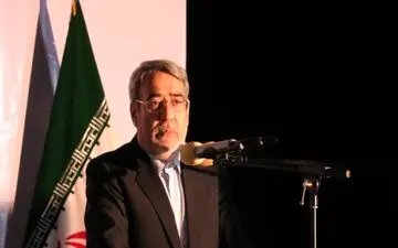 وزیر کشور: قطعاً شرایط سال ۹۸، سخت‌تر از امسال نخواهد بود