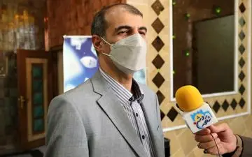 کمبود تعرفه انتخاباتی در استان شایعه است/ 1/3دهم برابر واجدین شرایط در استان تعرفه داریم