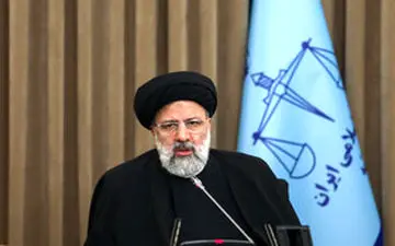 به گستردگی همه داشته‌ها یمان داریم تهدید می‌شویم