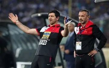 دیدار پرسپولیس-السد، برای این 6 بازیکن جذابیت بیشتری خواهد داشت!