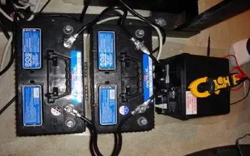 5 اشتباه رایج که شرکت‌ها هنگام فروش باتری‌های ضایعاتی UPS مرتکب می‌شوند