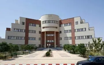 
جزئیات پذیرش دستیاری تخصصی دندانپزشکی دانشگاه شاهد اعلام شد
