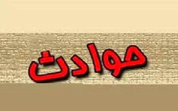 حادثه انفجار در پاکدشت تاکنون ۲کشته و ۷مجروح به‌جا گذاشته است