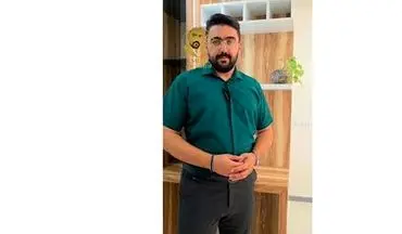 دستگیری عاملان تیراندازی مرگبار به مالک استخر در اندیشه / اختلاف ملکی انگیزه قتل بود