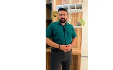 دستگیری عاملان تیراندازی مرگبار به مالک استخر در اندیشه / اختلاف ملکی انگیزه قتل بود