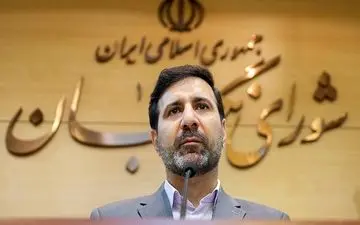 تمدید مهلت بررسی صلاحیت‌ها در شورای نگهبان
