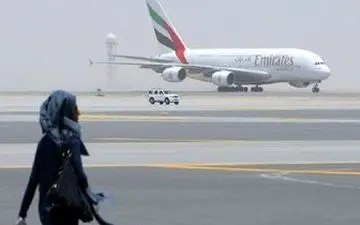  افزایش تنش در روابط بین دو کشور عربی