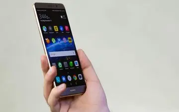 زمان رجیستری گوشی‌ های برند هواوی، نوکیا، سونی و تکنو اعلام شد