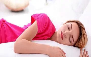 چرت نیمروزی برای سلامت مغز مفید است؟