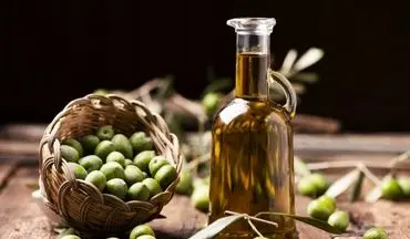 راز ماندگاری روغن زیتون: نکات کلیدی برای جلوگیری از فساد  
