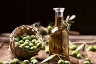 راز ماندگاری روغن زیتون: نکات کلیدی برای جلوگیری از فساد  