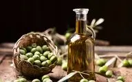 راز ماندگاری روغن زیتون: نکات کلیدی برای جلوگیری از فساد  