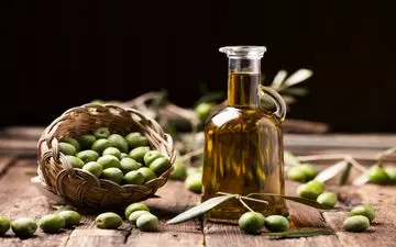 راز ماندگاری روغن زیتون: نکات کلیدی برای جلوگیری از فساد  