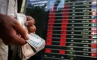 خیز دوباره دلار در بازار؛ دولت باید چه کار کند؟