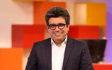 واکنش رشیدپور به پاداش نجومی امیر قطر برای بازیکنان تیم ملی‌ / خودمان را تحقیر نکنیم