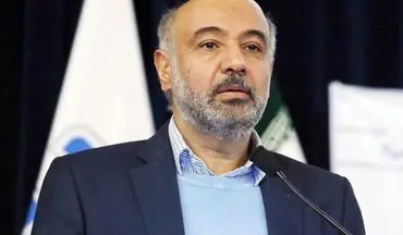 ظرفیت‌های محلی قربانی تمرکزگرایی در پایتخت شده‌اند/ تمرکز زدایی مسیر تحول اقتصادی استان‌ها را رقم خواهد زد