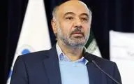 ظرفیت‌های محلی قربانی تمرکزگرایی در پایتخت شده‌اند/ تمرکز زدایی مسیر تحول اقتصادی استان‌ها را رقم خواهد زد