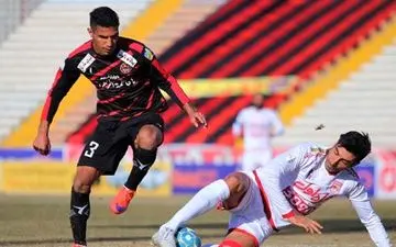 ادعای عجیبی که فوتبال ایران را شوکه کرد!