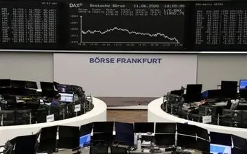 ستاره ژپنی تکذیب کرد: نیمار به من توهین نکرد