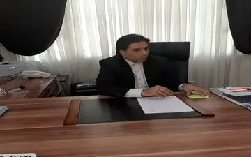 میراث فرهنگی در زمینه تله کابین سخت گیری ها را کنار بگذارد و احساسی تصمیم گیری نکند/ راه اندازی پروژه فانفار تا ۴ ماه آینده/ بهره برداری از فاز اول پروژه شهربازی کرمانشاه تا عید نوروز 