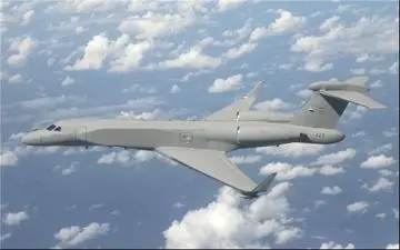  ایتالیا 30 جنگنده به اسرائیل تحویل می‌دهد