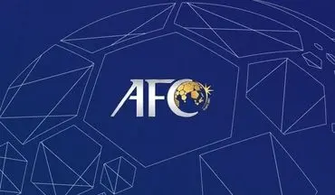 تمجید رئیس AFC‌ از تلاش‌های رئیس ایفمارک در خط مقدم مبارزه با کرونا
