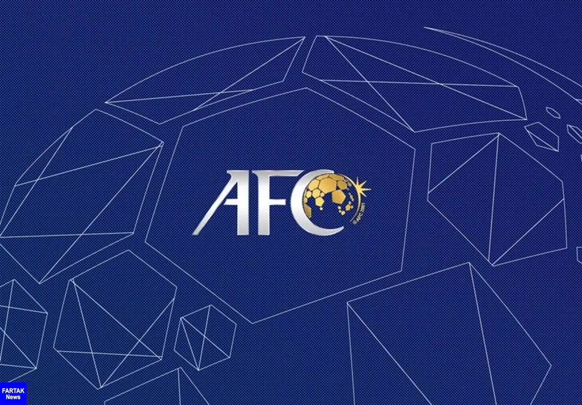 تمجید رئیس AFC‌ از تلاش‌های رئیس ایفمارک در خط مقدم مبارزه با کرونا
