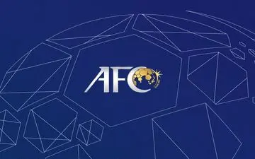 تمجید رئیس AFC‌ از تلاش‌های رئیس ایفمارک در خط مقدم مبارزه با کرونا
