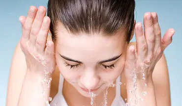 چگونه صورت خود را درست بشویید؟| 14 اشتباه متداول که ممکن است شما هم انجام دهید
