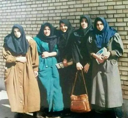 بازگشت اپل‌ها