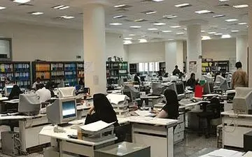 ۴ توصیه برای حفظ سلامت روان در محیط کار