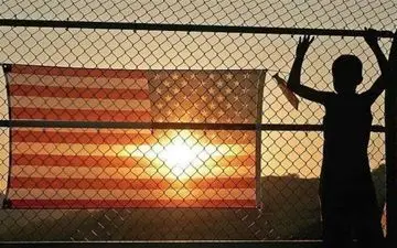  مرگ بیش از ۱۰۰۰ نفر در دریای مدیترانه در سال ۲۰۱۸