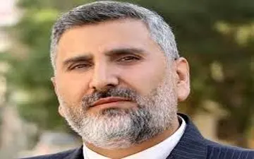 خبرنگاران ستارگان آسمان اطلاع‌رسانی و روشنگری‌اند