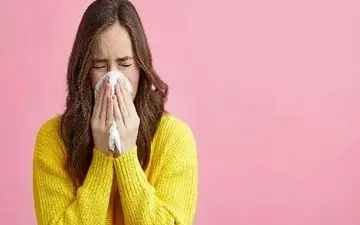  قارچ های ساکن در بینی و تأثیر آن بر سیستم ایمنی

