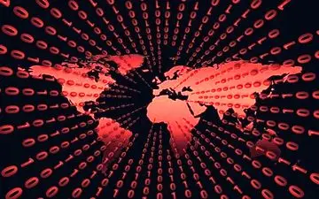 تهدیدهای سایبری بوی خون گرفتند | تبدیل ابزار ارتباطی ساده به سلاح مرگبار!

