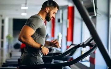 راهکارهای موثر برای دستیابی به تناسب اندام