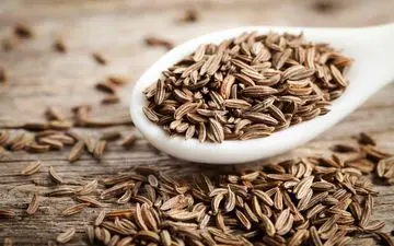 با مصرف این ادویه به کاهش وزن خود کمک کنید