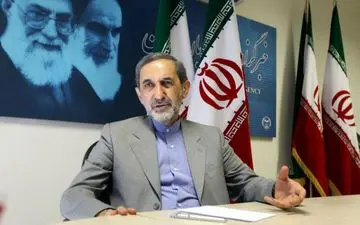 افراط‌‌گری و هتک حرمت ساحت پیامبر رحمت(ص)، توسط صهیونیسم بین‌الملل و استکبارجهانی به‌کار می رود
