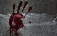 قتل بی رحمانه در غرب تهران/ کشف جسد خون‌آلود مرد جوان در غرب تهران+جزییات