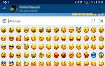 حرکت بی‌شرمانه کارمند زن با رئیسش/ حکم اخراج او صادر شد! 