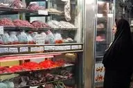 قیمت گوشت قرمز، گوشت مرغ و دام زنده امروز دوشنبه ۱ اردیبهشت 1404