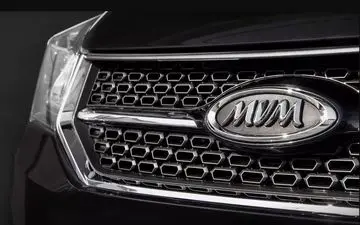 ریزش قیمت خودروهای چینی در بازار آزاد / سقوط قیمت ام وی ام، فیدلیتی و جک
